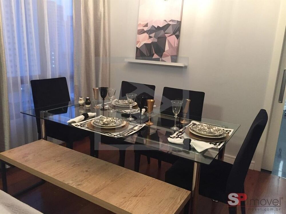 Apartamento, 3 quartos, 92 m² - Foto 8