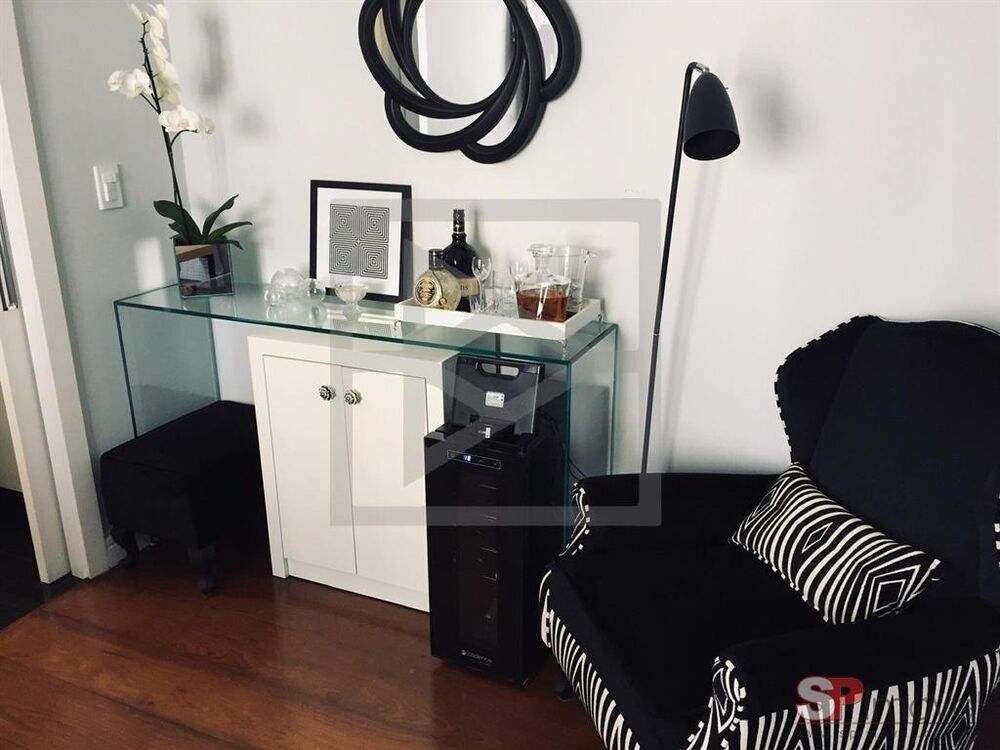 Apartamento, 3 quartos, 92 m² - Foto 3
