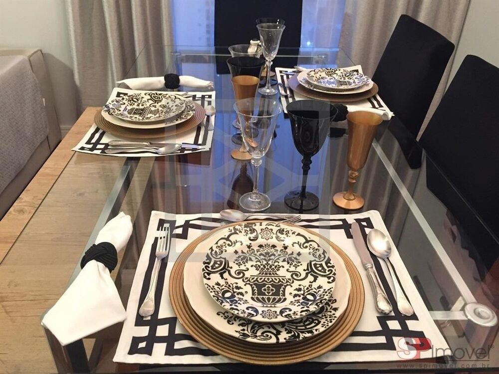 Apartamento, 3 quartos, 92 m² - Foto 2