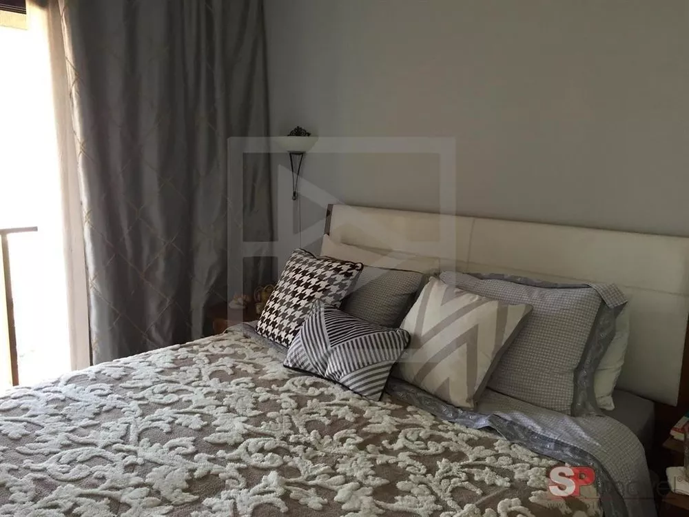 Apartamento, 3 quartos, 92 m² - Foto 13