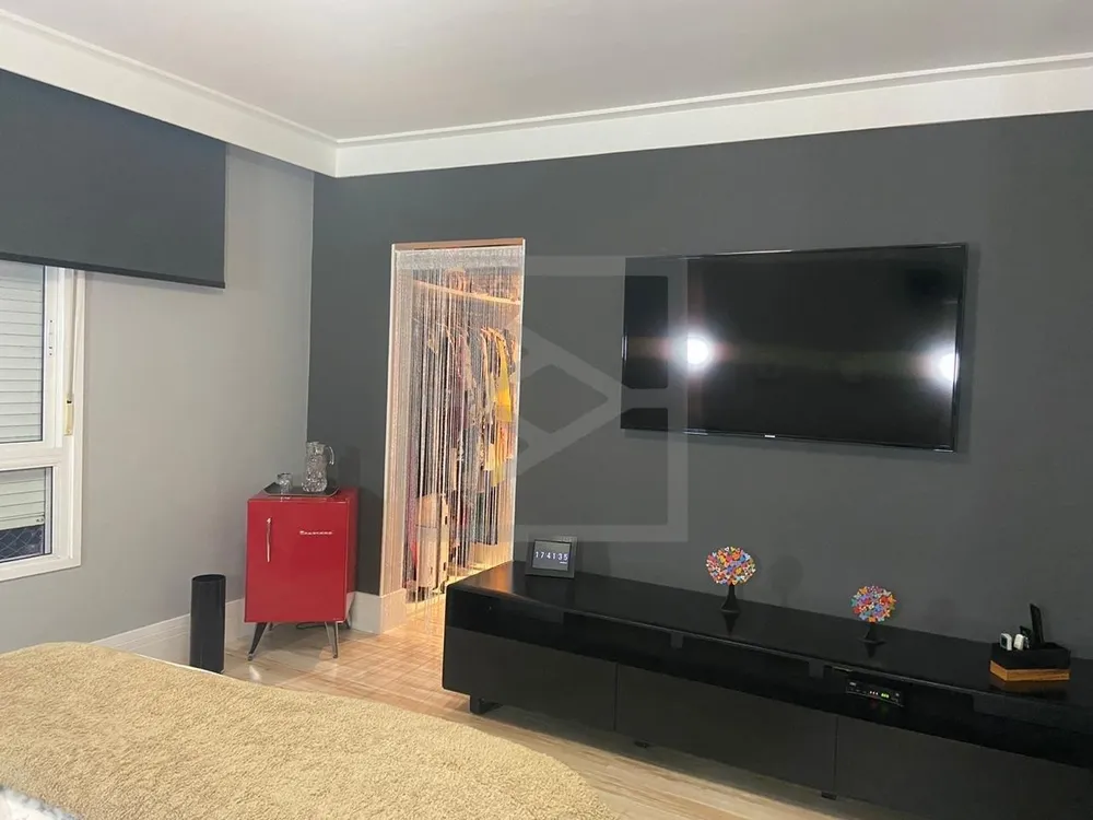 Apartamento, 3 quartos, 260 m² - Foto 7