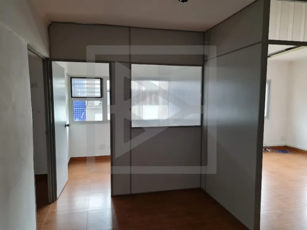Sala-Conjunto, 73 m² - Foto 7