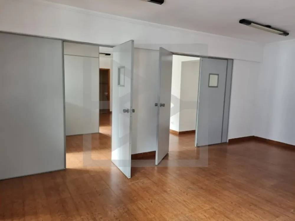 Sala-Conjunto, 73 m² - Foto 1