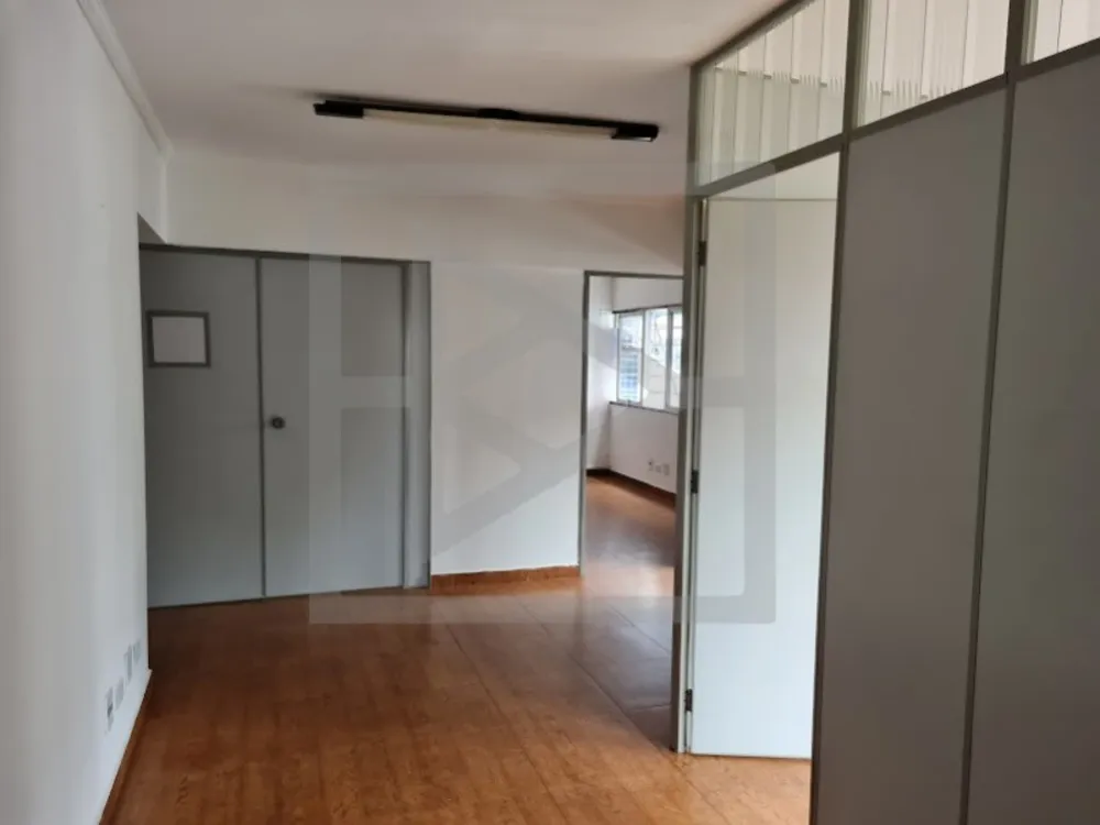 Sala-Conjunto, 73 m² - Foto 3