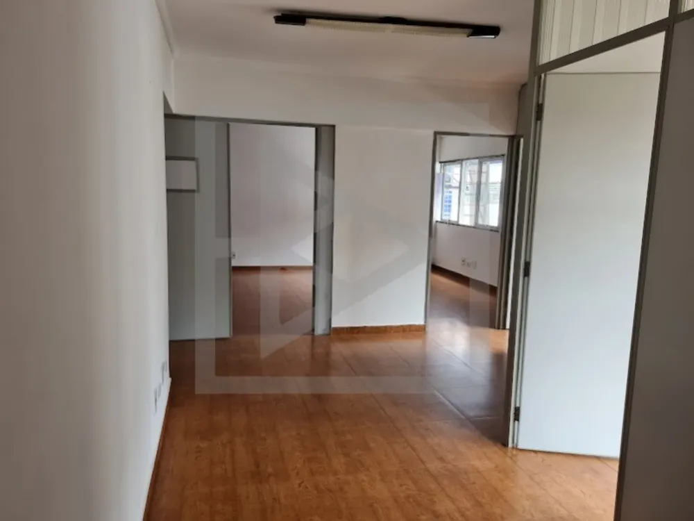 Sala-Conjunto, 73 m² - Foto 4