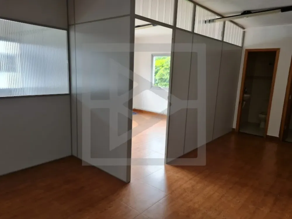 Sala-Conjunto, 73 m² - Foto 2