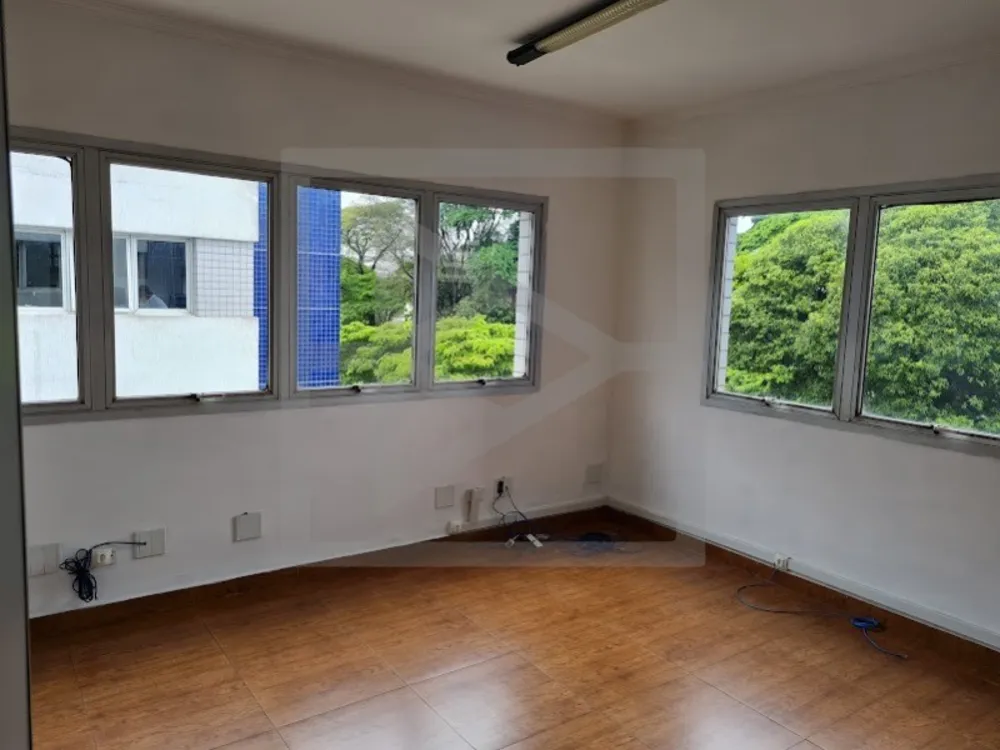 Sala-Conjunto, 73 m² - Foto 6