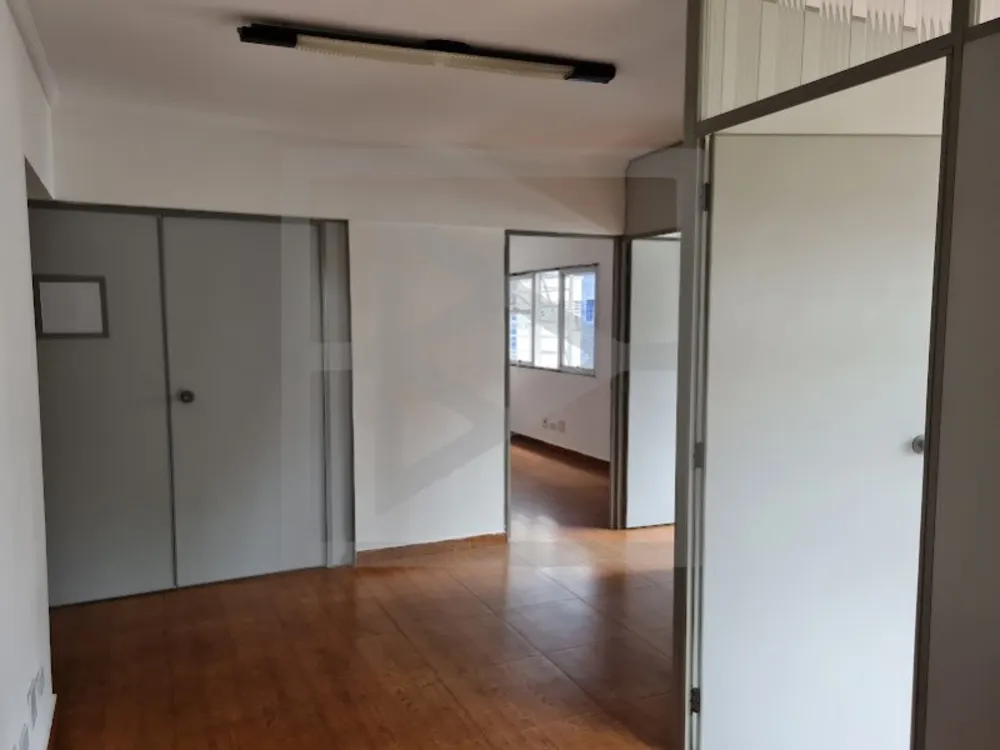 Sala-Conjunto, 73 m² - Foto 2
