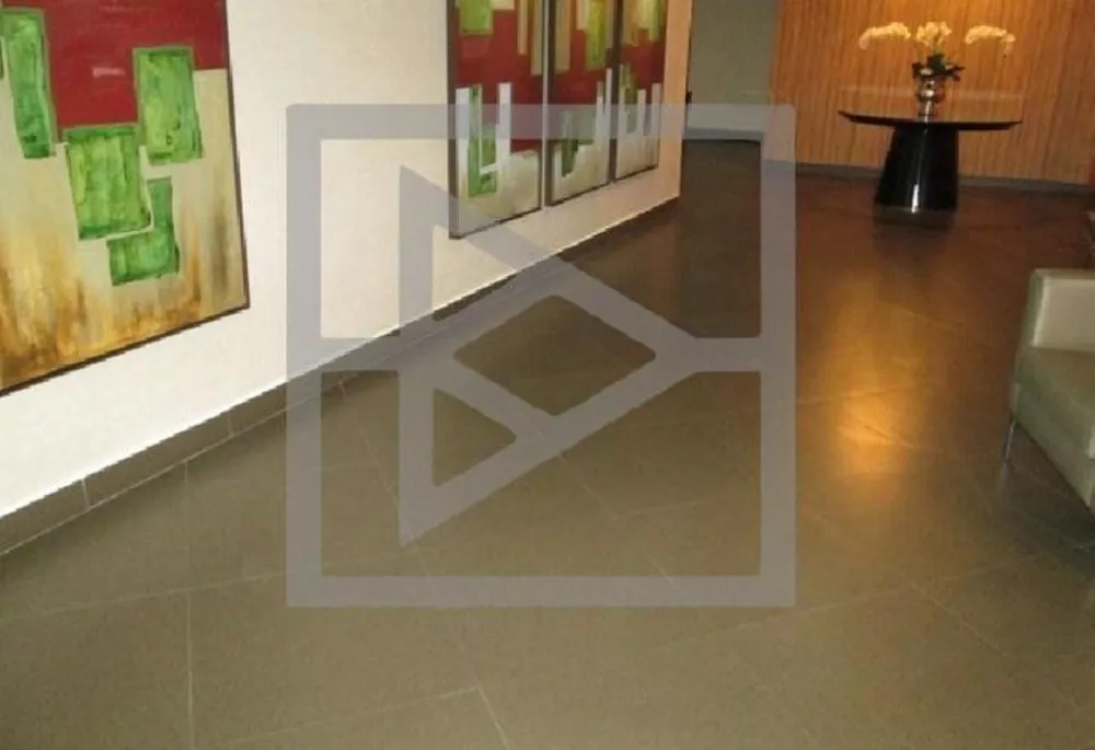Apartamento, 4 quartos, 275 m² - Foto 4