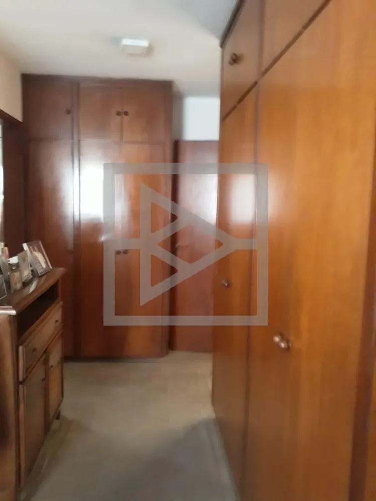 Apartamento, 4 quartos, 275 m² - Foto 2