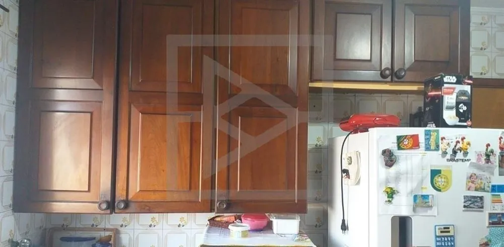 Apartamento, 3 quartos, 90 m² - Foto 2
