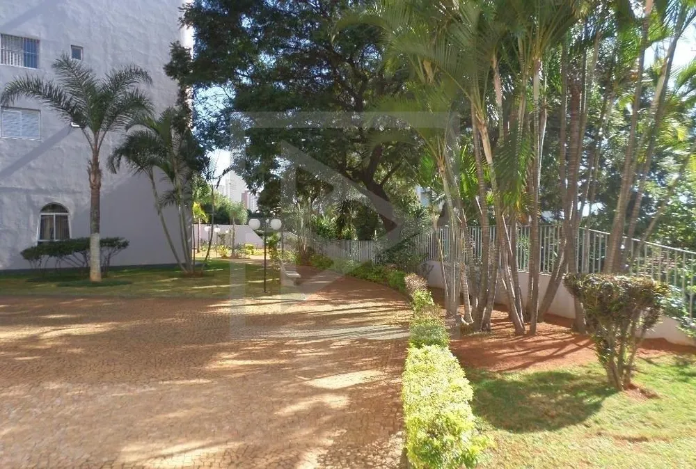 Apartamento, 3 quartos, 90 m² - Foto 3