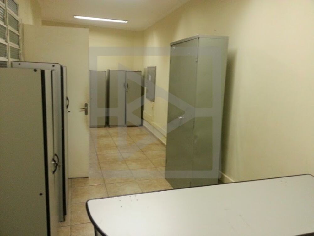 Imóvel Comercial, 400 m² - Foto 4