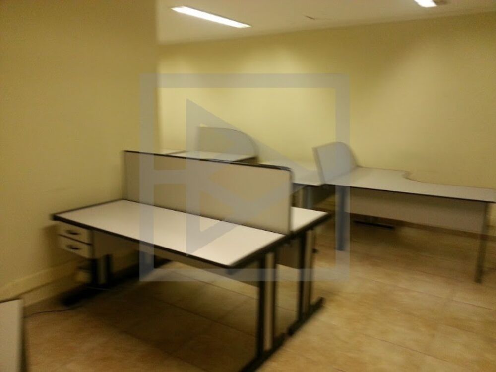 Imóvel Comercial, 400 m² - Foto 1