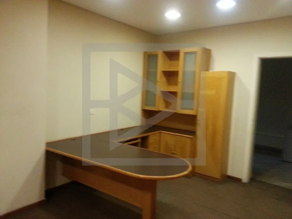 Imóvel Comercial, 400 m² - Foto 1