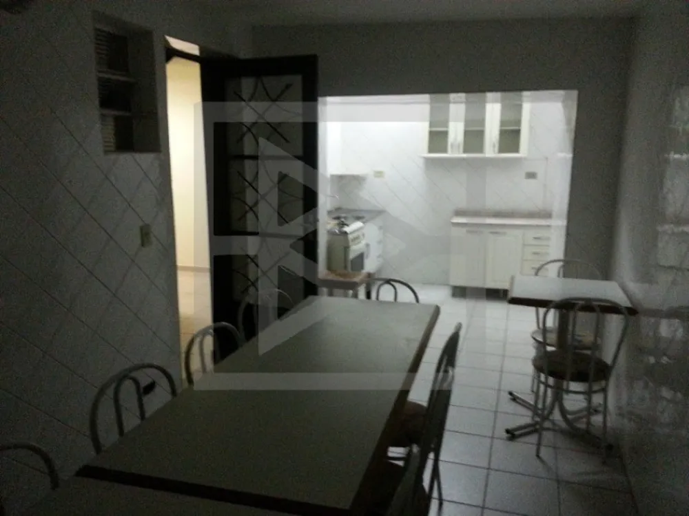 Imóvel Comercial, 400 m² - Foto 6