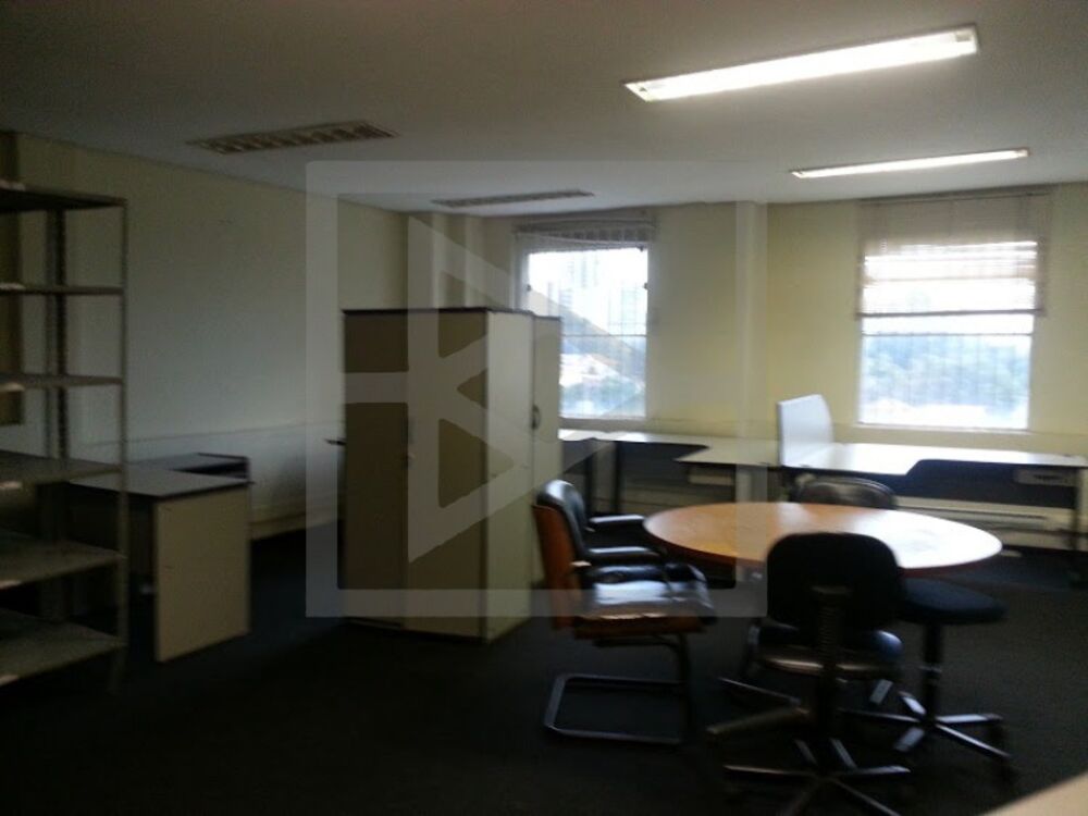 Imóvel Comercial, 400 m² - Foto 3
