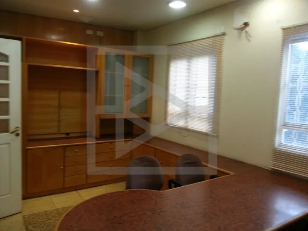 Imóvel Comercial, 400 m² - Foto 2