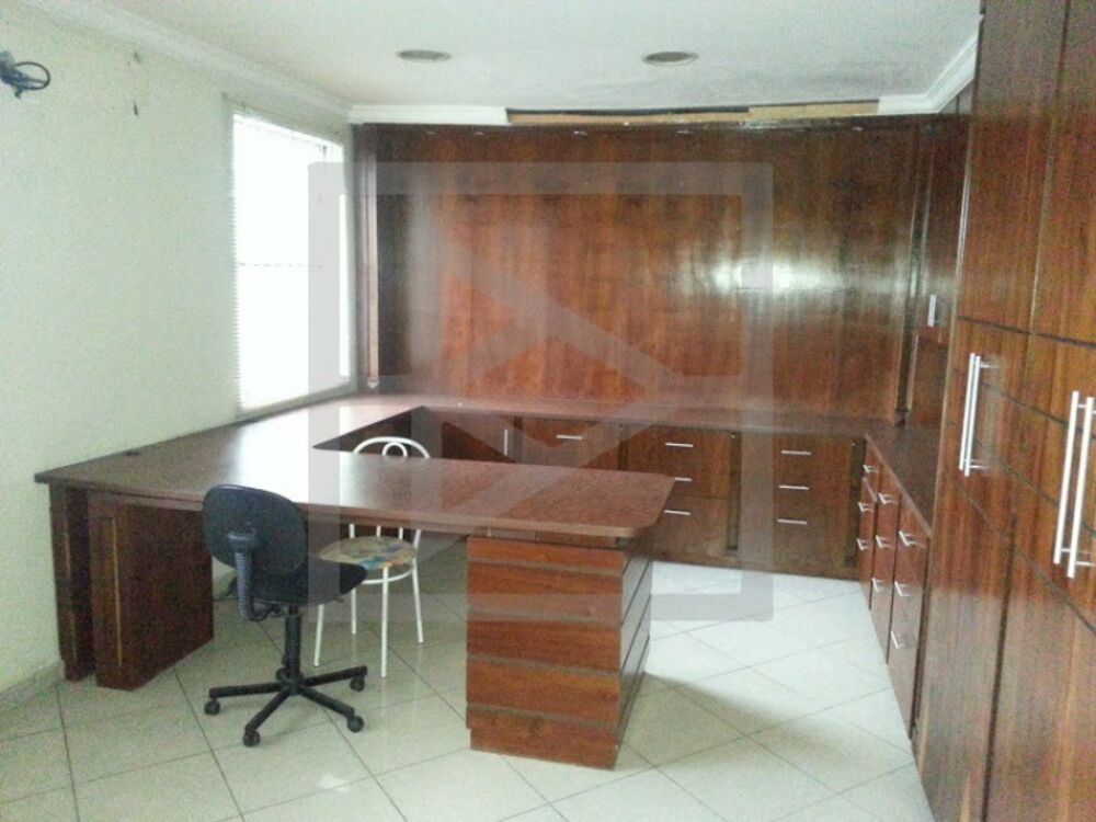 Imóvel Comercial, 400 m² - Foto 2