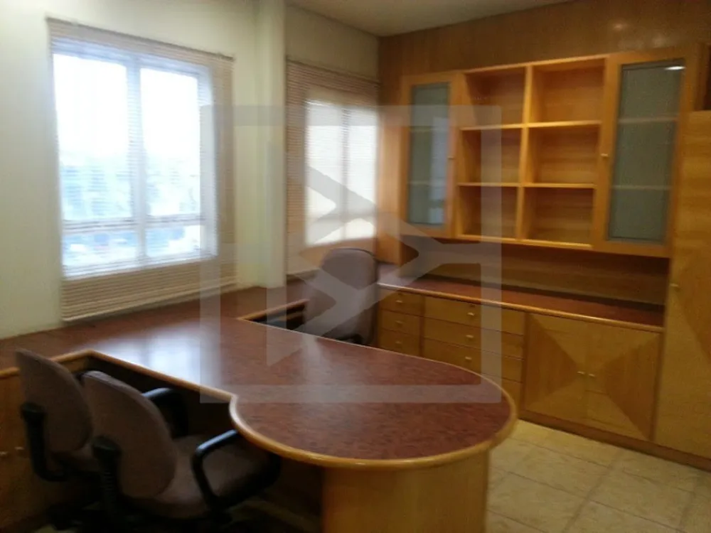 Imóvel Comercial, 400 m² - Foto 3