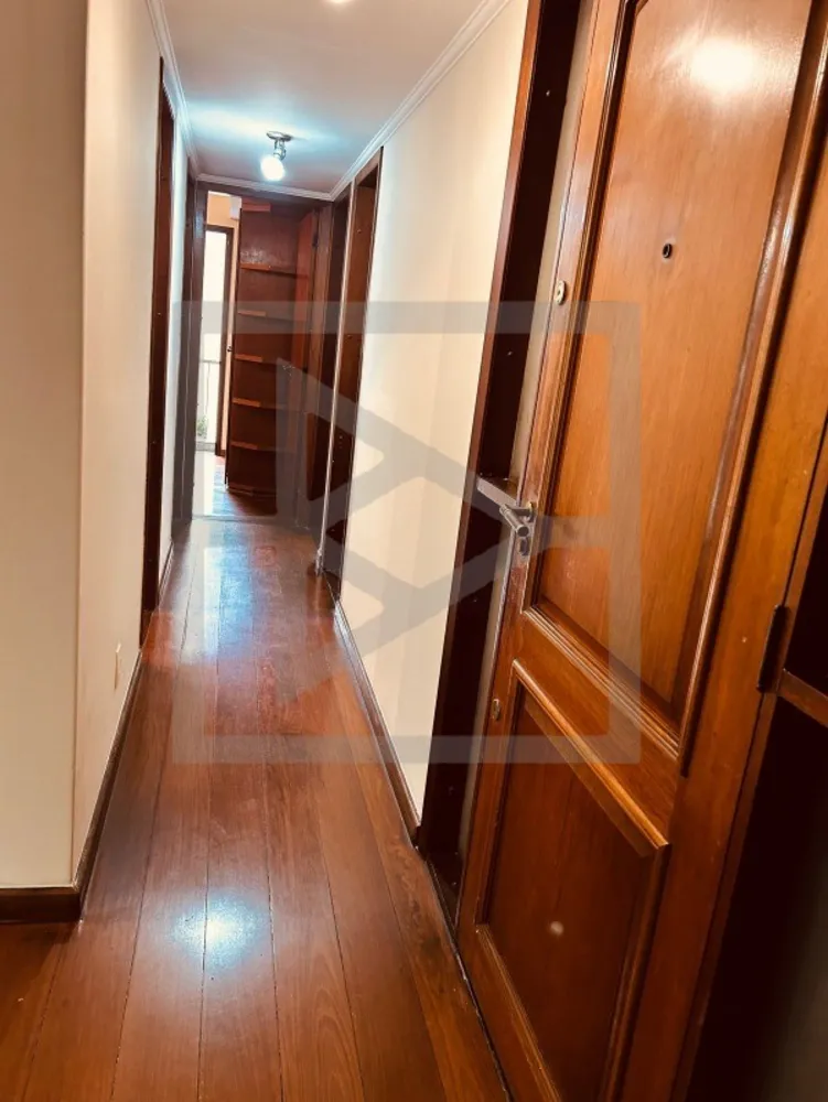 Apartamento, 4 quartos, 127 m² - Foto 14