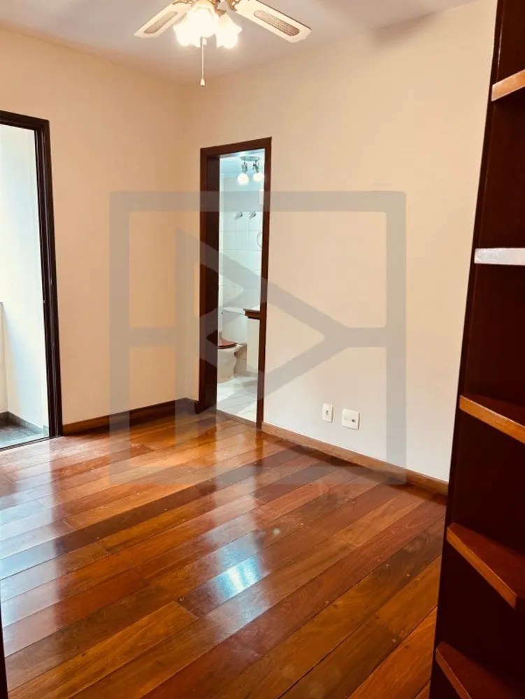 Apartamento, 4 quartos, 127 m² - Foto 15