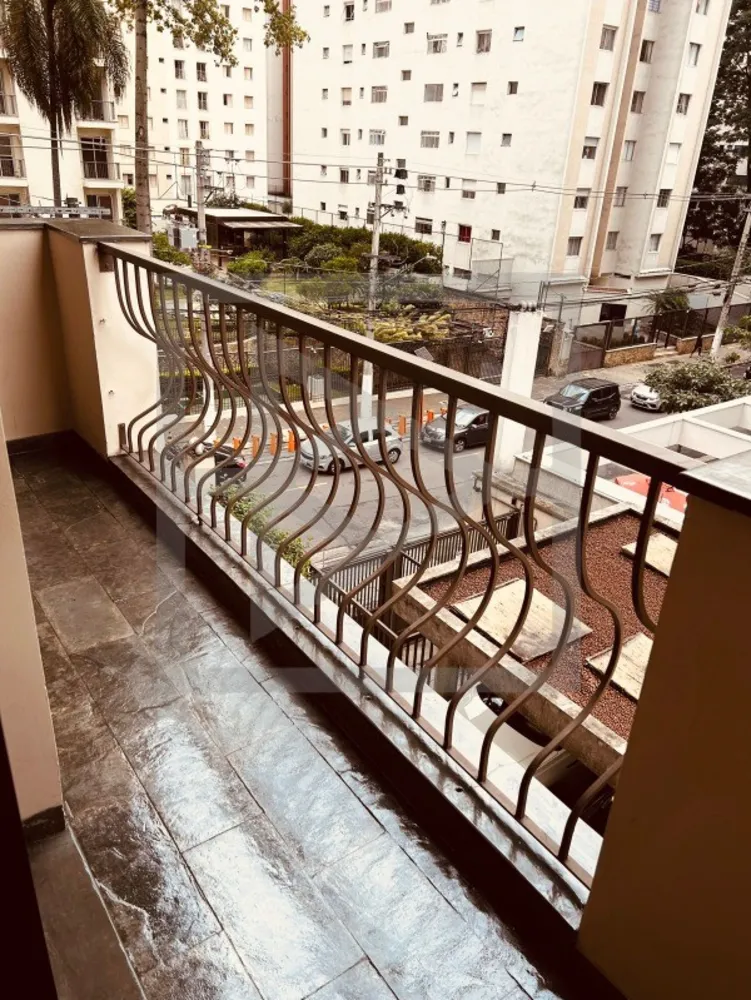 Apartamento, 4 quartos, 127 m² - Foto 19