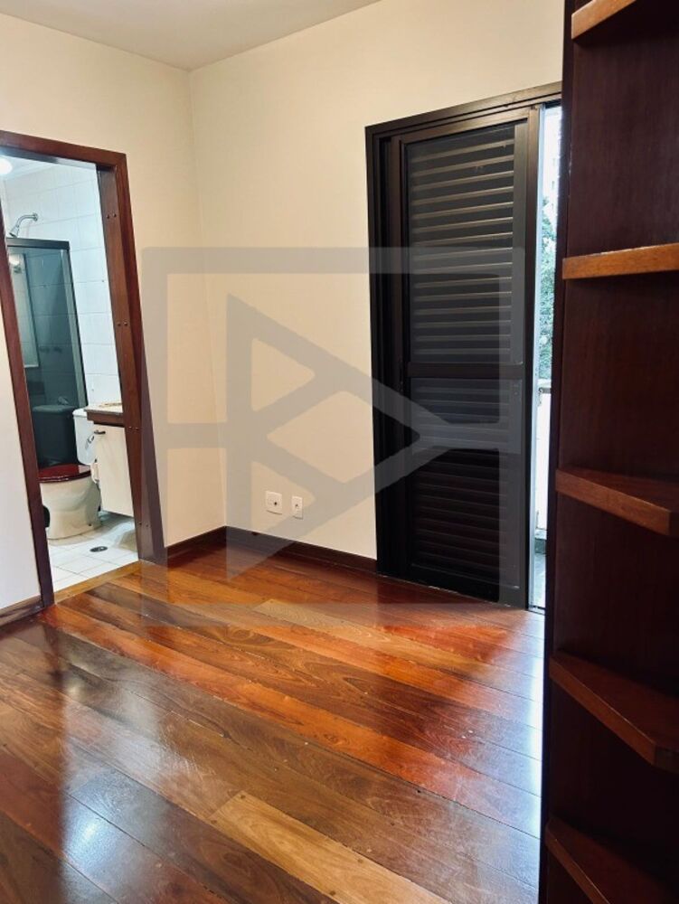 Apartamento para alugar com 4 quartos, 127m² - Foto 6