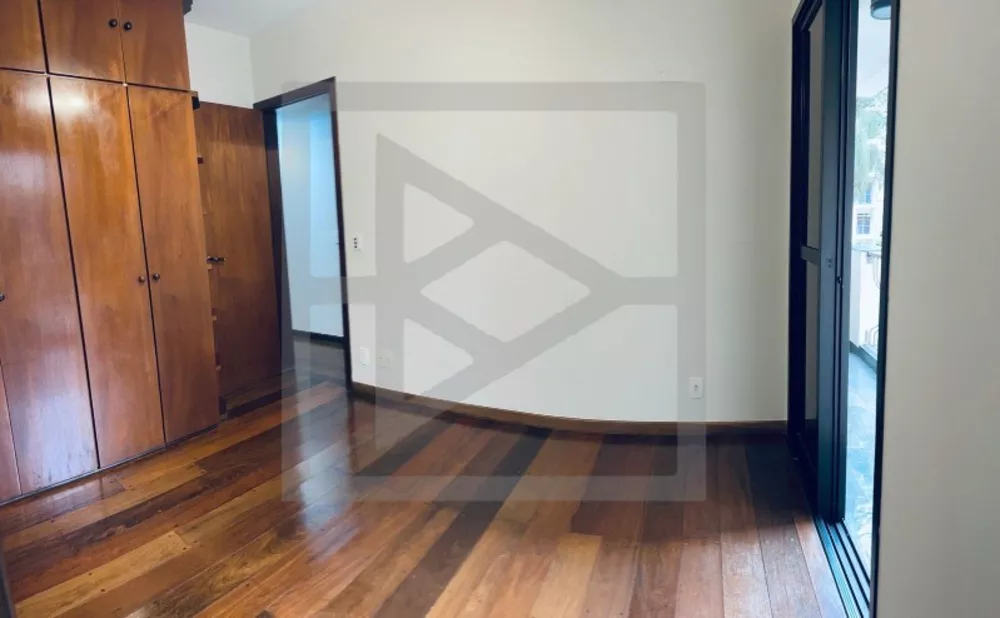 Apartamento, 4 quartos, 127 m² - Foto 4