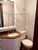 Apartamento, 4 quartos, 127 m² - Foto 5