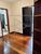 Apartamento, 4 quartos, 127 m² - Foto 6