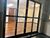 Apartamento, 4 quartos, 127 m² - Foto 1