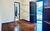Apartamento, 4 quartos, 127 m² - Foto 7