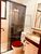 Apartamento, 4 quartos, 127 m² - Foto 4