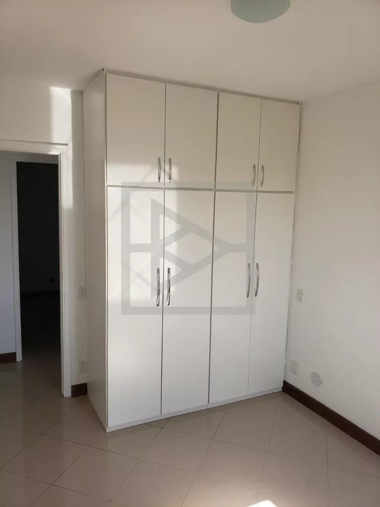 Apartamento, 2 quartos, 69 m² - Foto 2