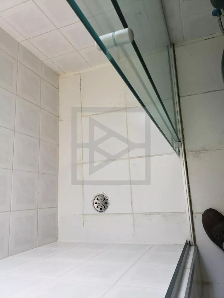 Apartamento, 2 quartos, 69 m² - Foto 1
