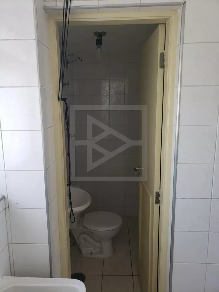 Apartamento, 2 quartos, 69 m² - Foto 4