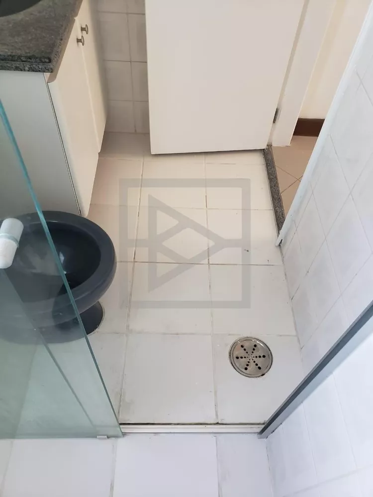 Apartamento, 2 quartos, 69 m² - Foto 3