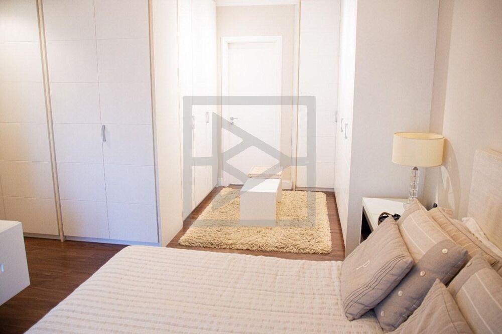 Apartamento, 3 quartos, 275 m² - Foto 4