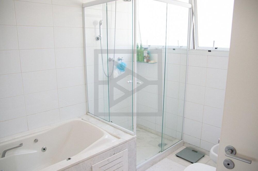 Apartamento, 3 quartos, 275 m² - Foto 15