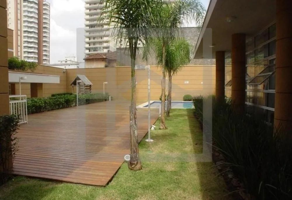 Apartamento, 3 quartos, 275 m² - Foto 38