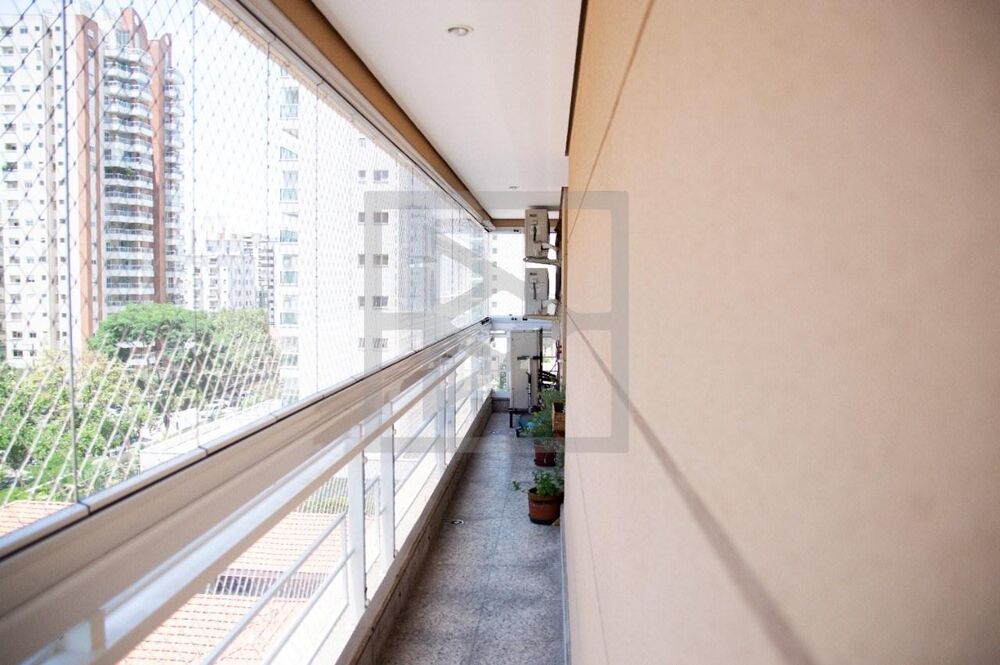 Apartamento, 3 quartos, 275 m² - Foto 9