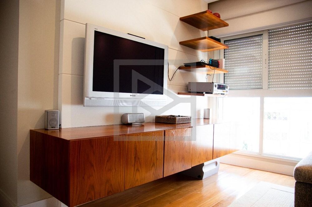 Apartamento, 3 quartos, 275 m² - Foto 22