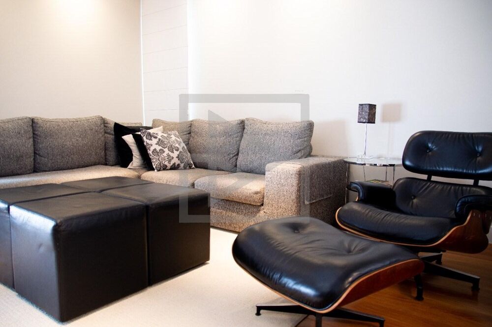 Apartamento, 3 quartos, 275 m² - Foto 27