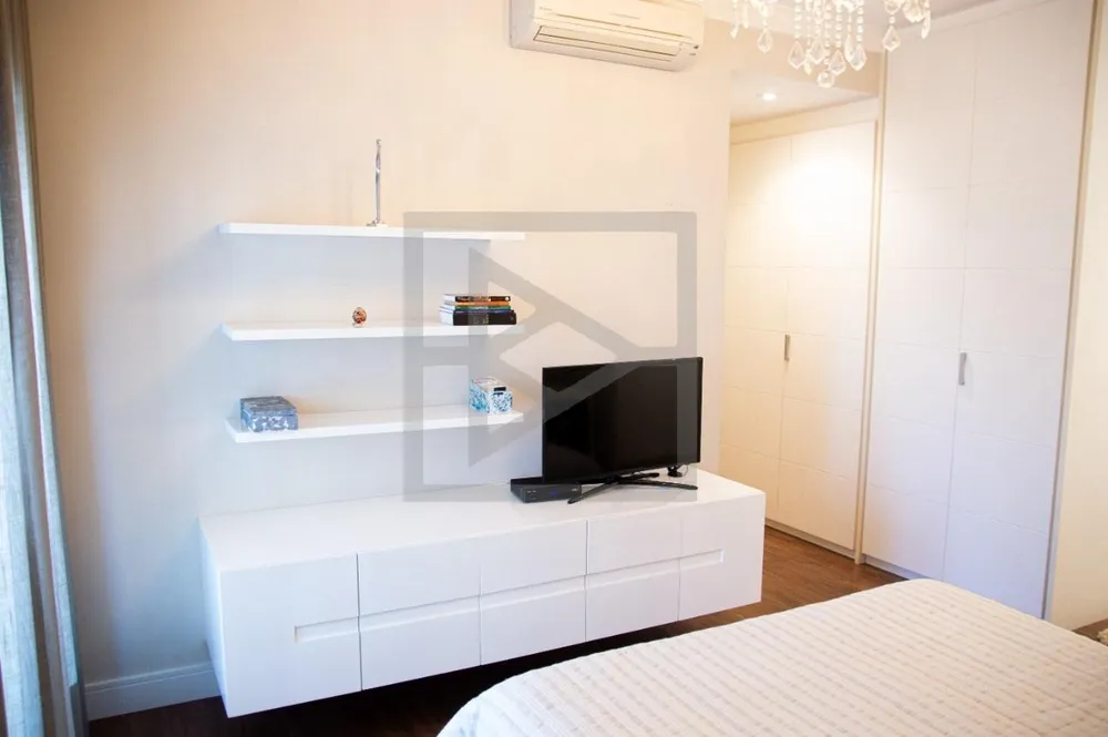 Apartamento, 3 quartos, 275 m² - Foto 25