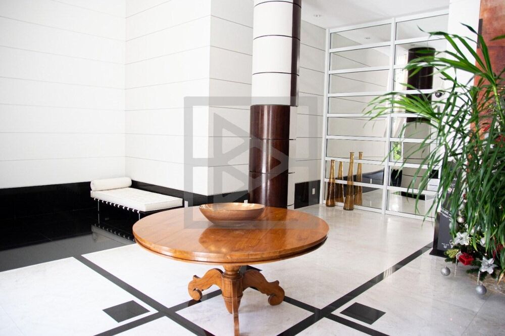 Apartamento, 3 quartos, 275 m² - Foto 11