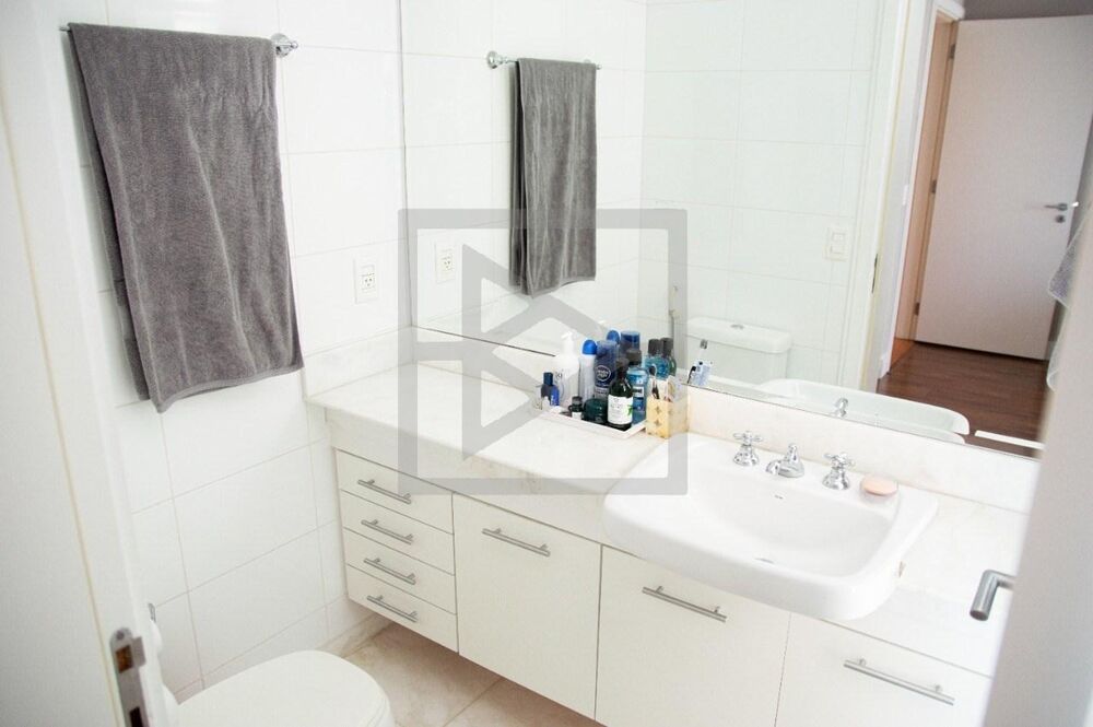 Apartamento, 3 quartos, 275 m² - Foto 23