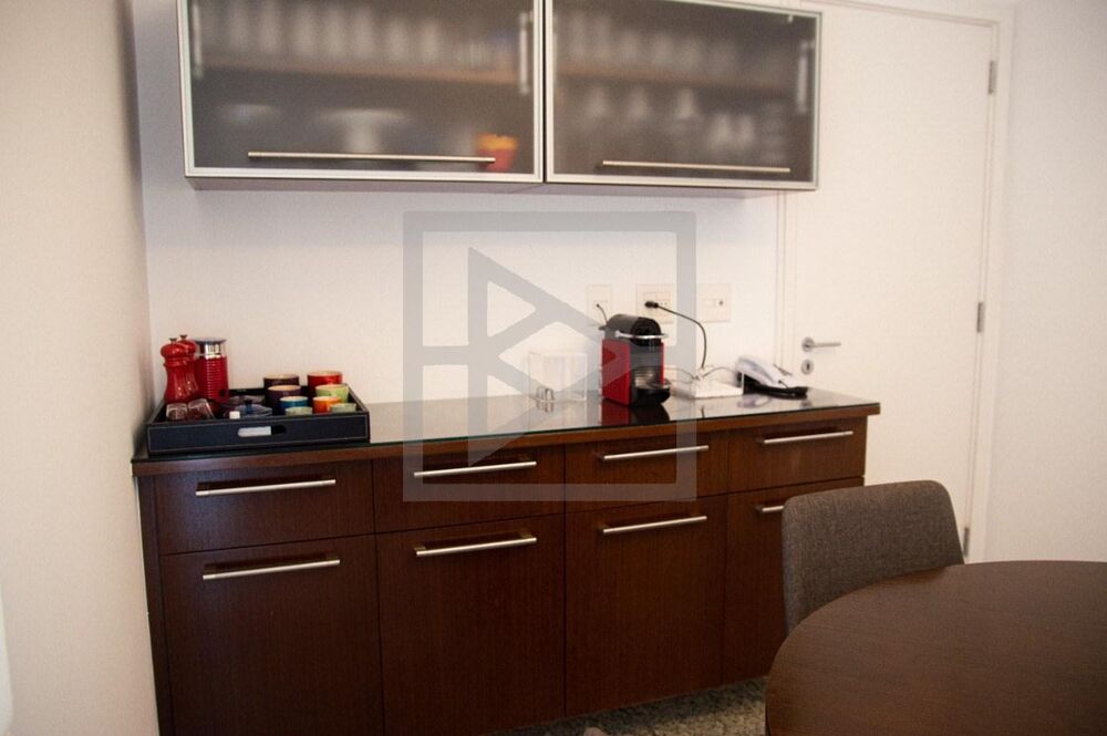 Apartamento, 3 quartos, 275 m² - Foto 3