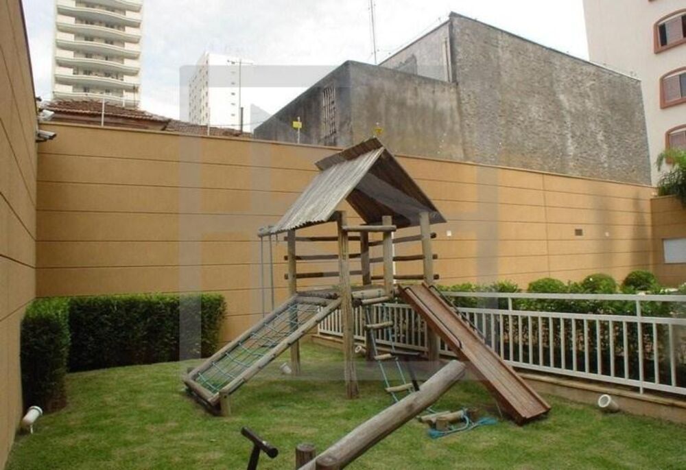 Apartamento, 3 quartos, 275 m² - Foto 16
