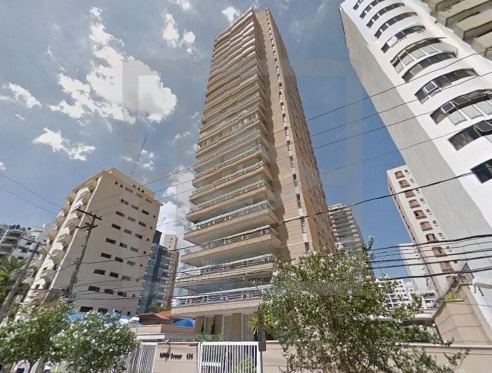 Apartamento, 3 quartos, 275 m² - Foto 18